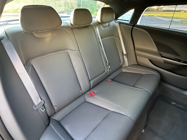 Used-2023-Lucid-Air-Touring-Touring