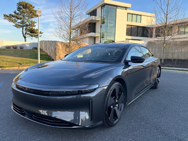 Used-2023-Lucid-Air-Touring-Touring