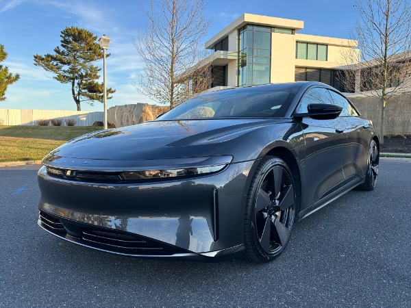 Used-2023-Lucid-Air-Touring-Touring
