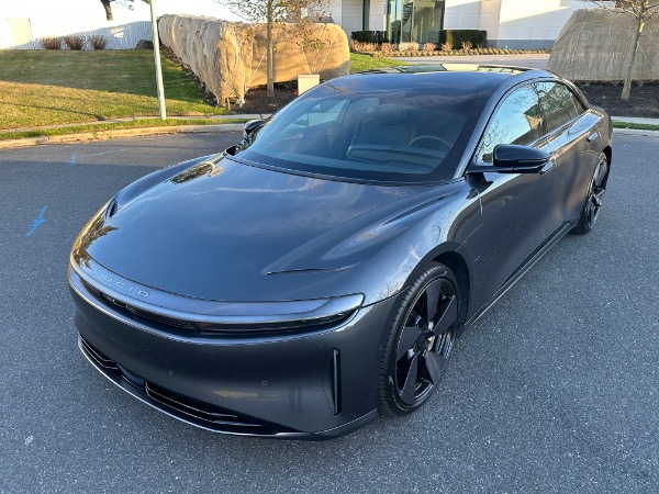 Used-2023-Lucid-Air-Touring-Touring