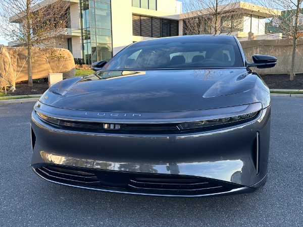 Used-2023-Lucid-Air-Touring-Touring