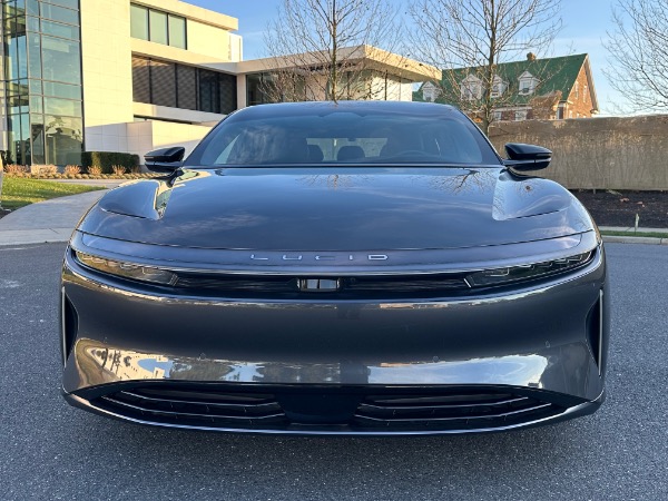 Used-2023-Lucid-Air-Touring-Touring
