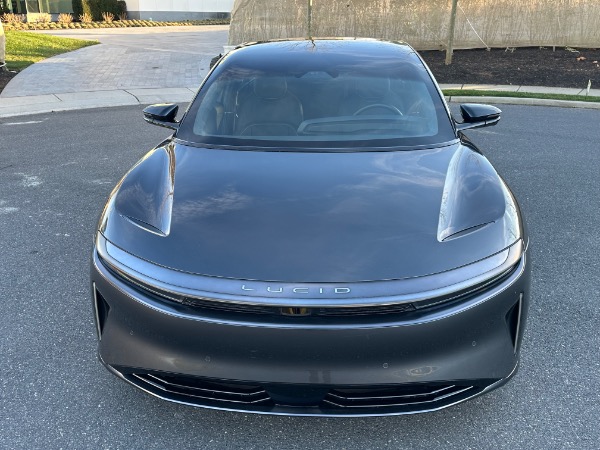 Used-2023-Lucid-Air-Touring-Touring