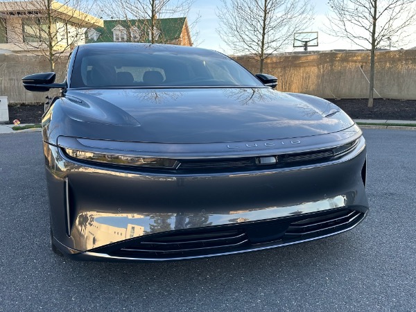 Used-2023-Lucid-Air-Touring-Touring