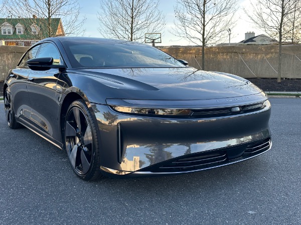 Used-2023-Lucid-Air-Touring-Touring