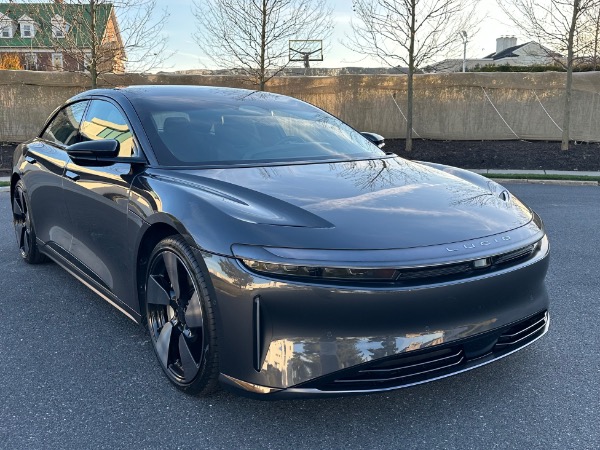 Used-2023-Lucid-Air-Touring-Touring
