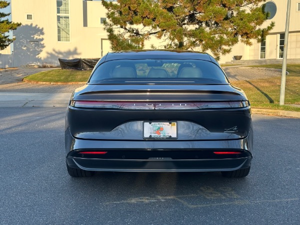 Used-2023-Lucid-Air-Touring-Touring