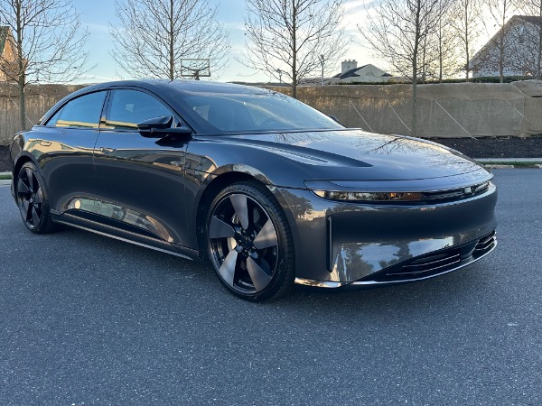 Used-2023-Lucid-Air-Touring-Touring