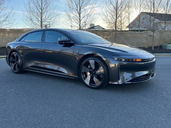 Used-2023-Lucid-Air-Touring-Touring