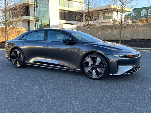 Used-2023-Lucid-Air-Touring-Touring