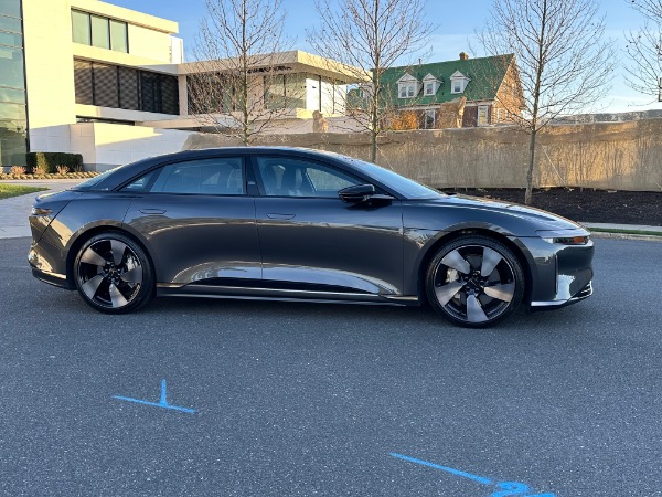 Used-2023-Lucid-Air-Touring-Touring