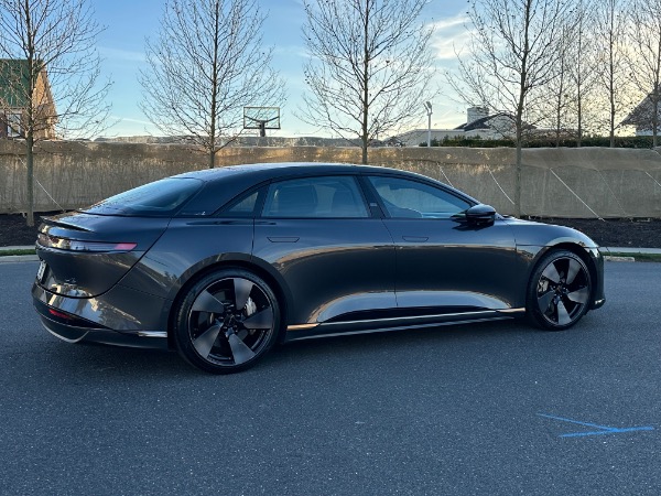 Used-2023-Lucid-Air-Touring-Touring