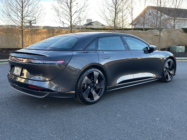 Used-2023-Lucid-Air-Touring-Touring