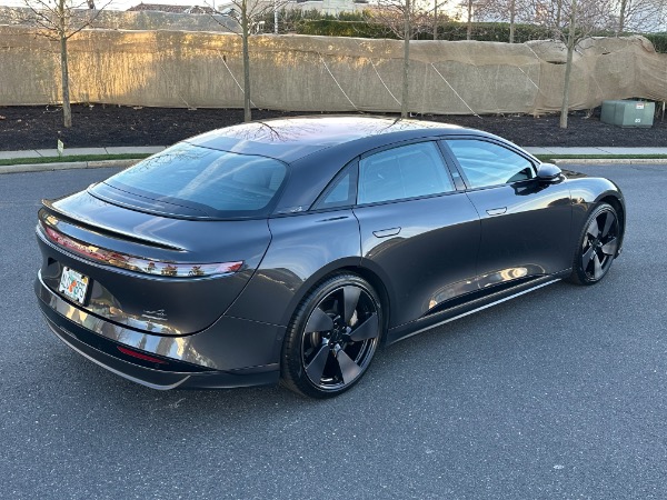 Used-2023-Lucid-Air-Touring-Touring