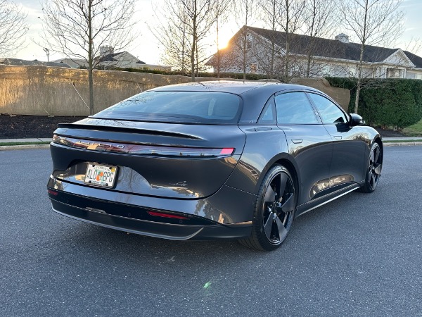 Used-2023-Lucid-Air-Touring-Touring