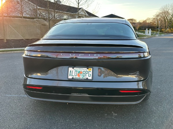 Used-2023-Lucid-Air-Touring-Touring