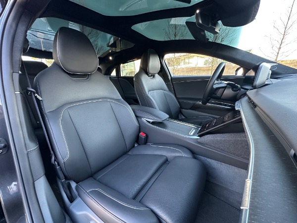 Used-2023-Lucid-Air-Touring-Touring