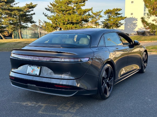 Used-2023-Lucid-Air-Touring-Touring