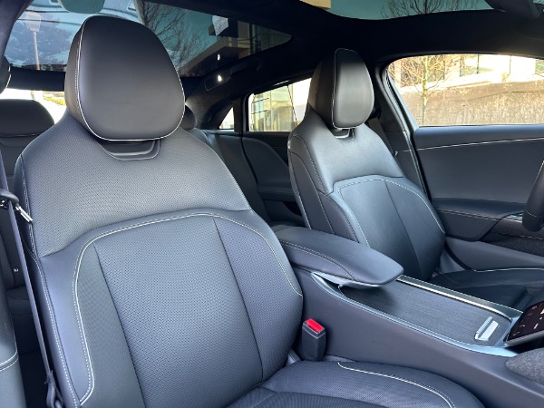 Used-2023-Lucid-Air-Touring-Touring