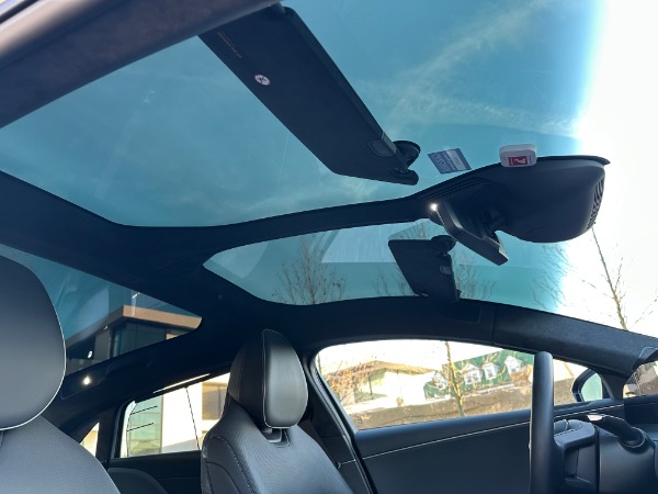 Used-2023-Lucid-Air-Touring-Touring