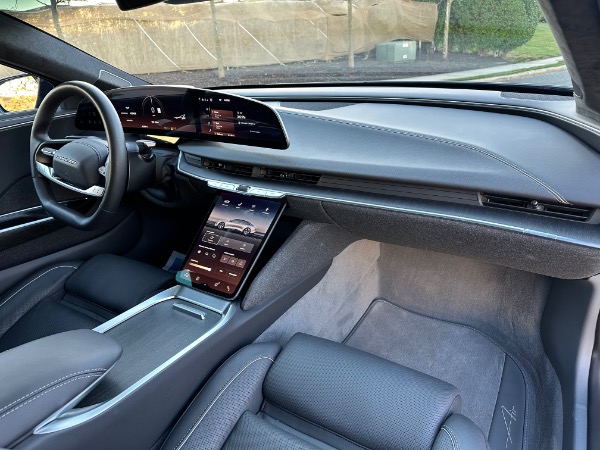 Used-2023-Lucid-Air-Touring-Touring