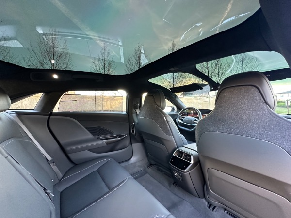 Used-2023-Lucid-Air-Touring-Touring