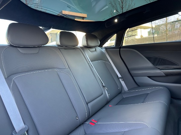 Used-2023-Lucid-Air-Touring-Touring