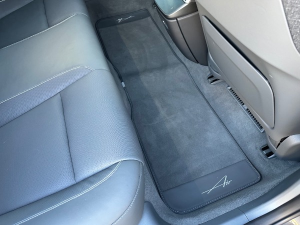 Used-2023-Lucid-Air-Touring-Touring