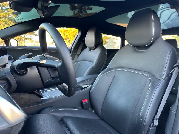 Used-2023-Lucid-Air-Touring-Touring