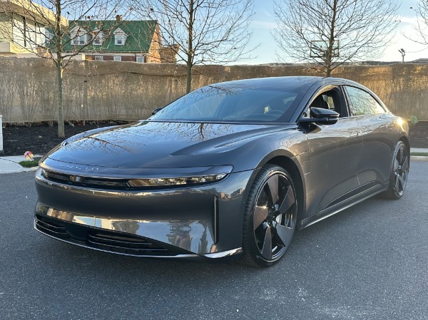 Used-2023-Lucid-Air-Touring-Touring