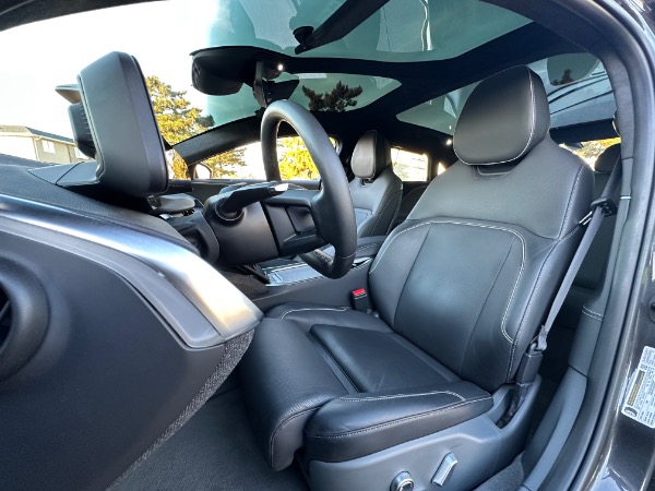 Used-2023-Lucid-Air-Touring-Touring