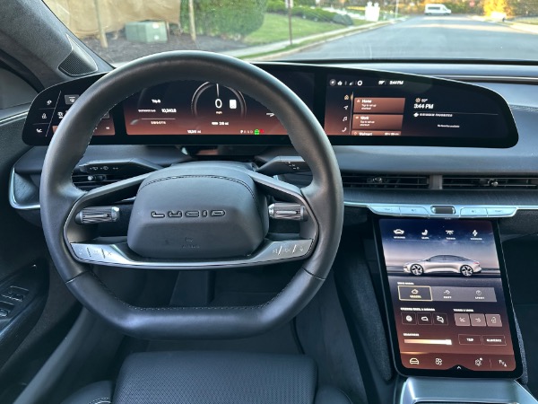 Used-2023-Lucid-Air-Touring-Touring