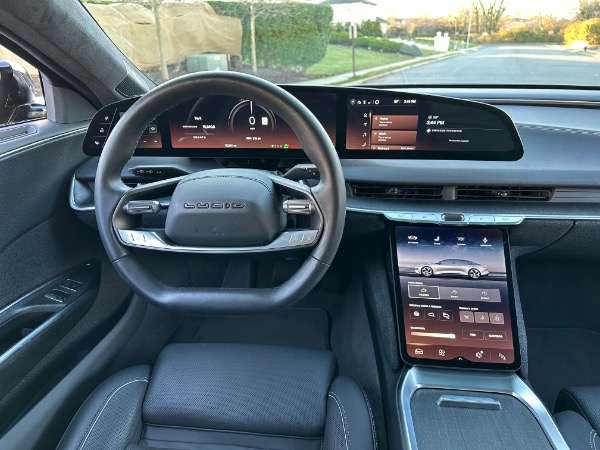 Used-2023-Lucid-Air-Touring-Touring