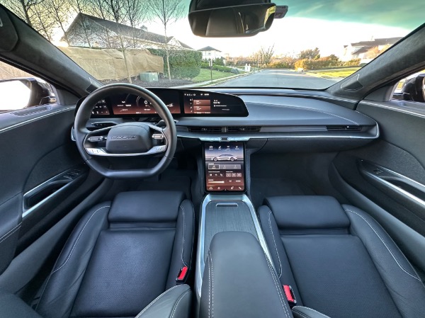 Used-2023-Lucid-Air-Touring-Touring
