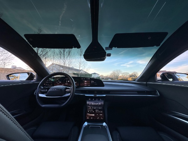 Used-2023-Lucid-Air-Touring-Touring