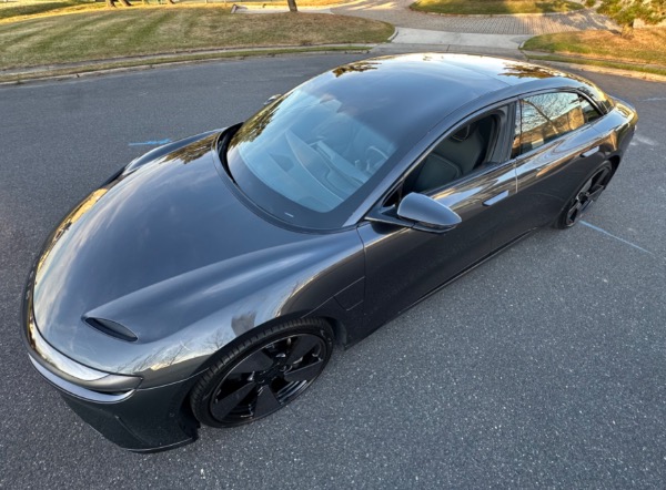 Used-2023-Lucid-Air-Touring-Touring