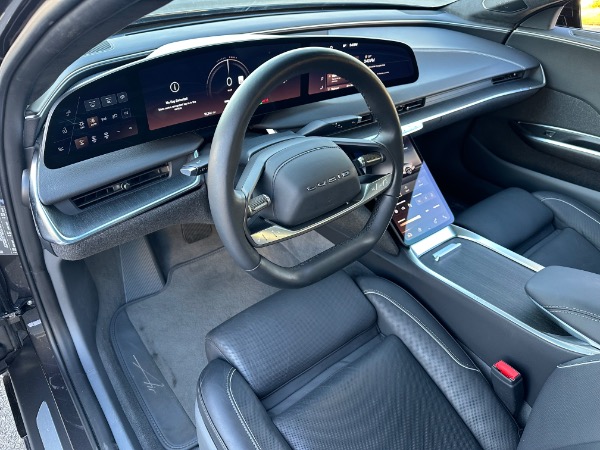 Used-2023-Lucid-Air-Touring-Touring