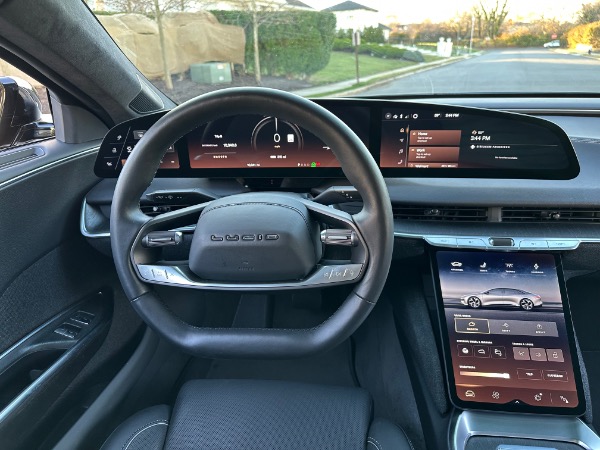 Used-2023-Lucid-Air-Touring-Touring