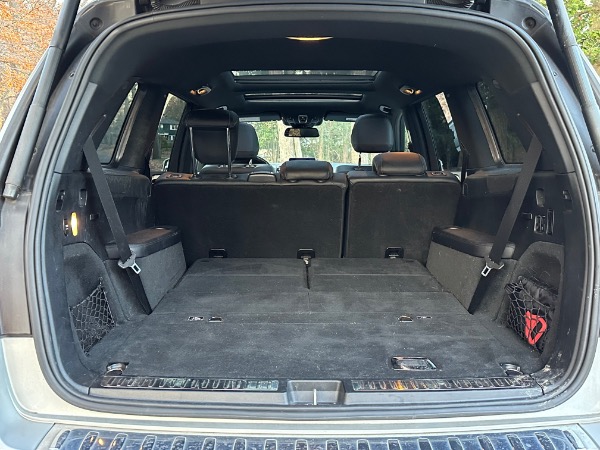 Used-2019-Mercedes-Benz-GLS-450-GLS-450
