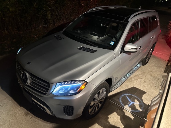 Used-2019-Mercedes-Benz-GLS-450-GLS-450