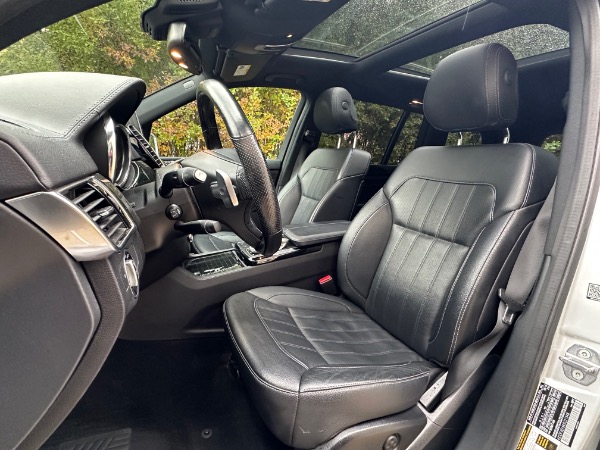 Used-2019-Mercedes-Benz-GLS-450-GLS-450
