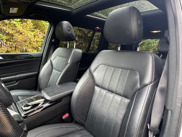 Used-2019-Mercedes-Benz-GLS-450-GLS-450