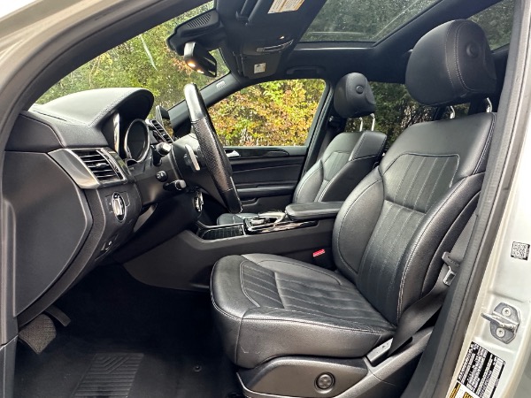 Used-2019-Mercedes-Benz-GLS-450-GLS-450