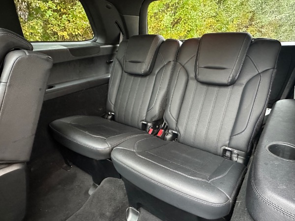 Used-2019-Mercedes-Benz-GLS-450-GLS-450