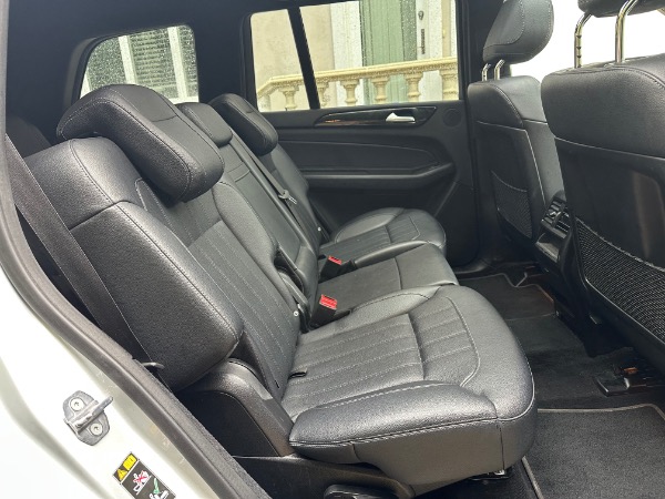Used-2019-Mercedes-Benz-GLS-450-GLS-450