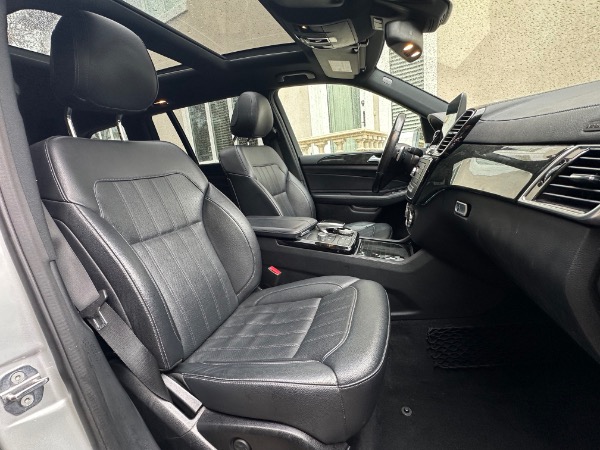 Used-2019-Mercedes-Benz-GLS-450-GLS-450