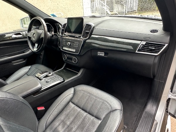 Used-2019-Mercedes-Benz-GLS-450-GLS-450