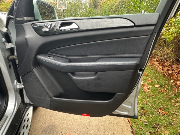 Used-2019-Mercedes-Benz-GLS-450-GLS-450