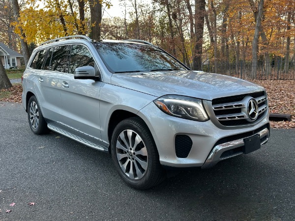 Used-2019-Mercedes-Benz-GLS-450-GLS-450