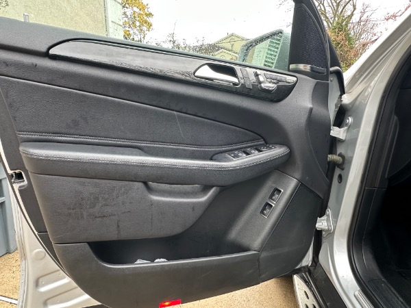 Used-2019-Mercedes-Benz-GLS-450-GLS-450